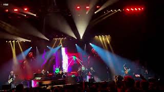 Guns N' Roses - Hard Skool - Live in Bangkok, May 13th, 2025 (4K HD)