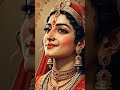 Radhika #bhakti #devotionalbhajan #devotional #love #bhajan #radha #radhakrishna #radheradhe