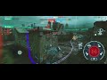 Push. War Robots