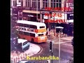 Orchestra Maquis Original ‎– Karubandika 80's KENYAN Folk Country Soukous Cavacha Music FULL Album