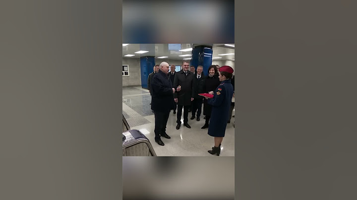 Лукашенко подарили безлимитный проездной на метро! // "Прислоняем и можно идти?" #shorts