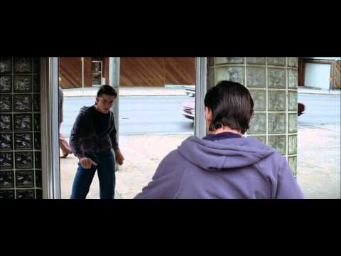 outsiders,-the---trailer