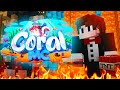 Ho Rovinato le BedWars di CoralMC…