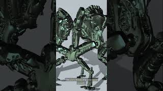 The Evolution of AI: A Journey Through Time | From Turing to ChatGPT & Beyond #ai#neoai#shorts