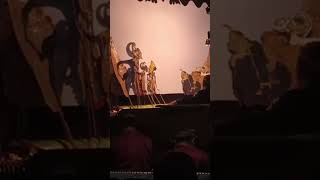 Wayang Kulit Langen Budaya Dalang H Rusdi Subscribe Chanell Youtube Putu Reang Terimakasih
