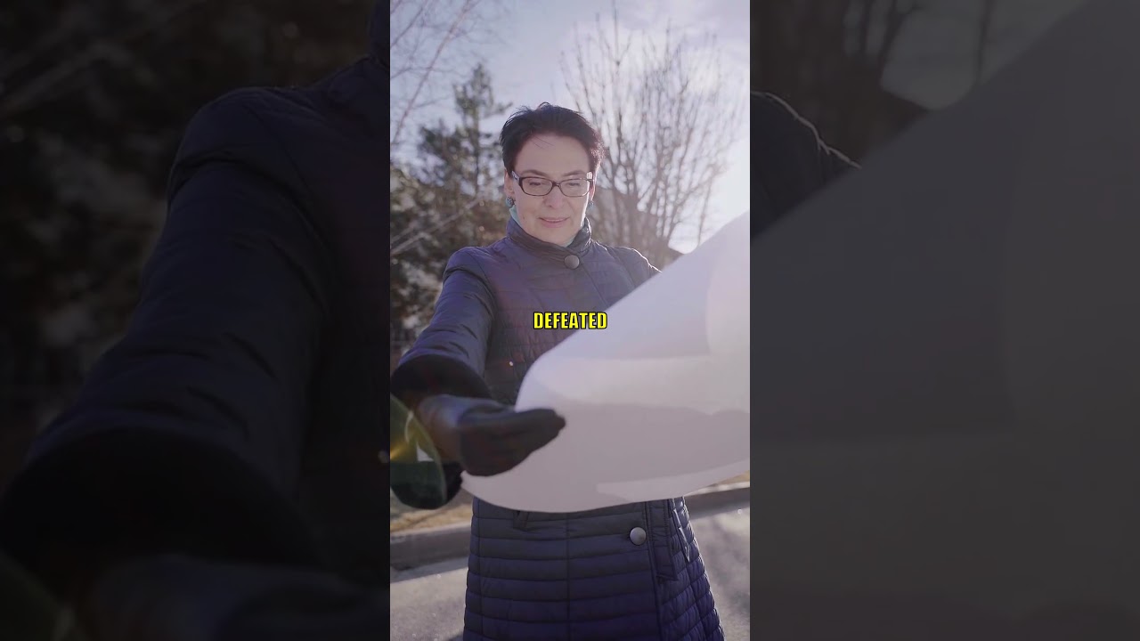 Your mind is a weapon. Aim it correctly. 🧠 