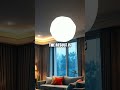 Edge Living A Quiet Privacy Pivot in 60 Seconds
