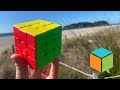 Moyu speed cube new zealand shop