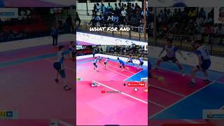 #kabbadi #newshorts #trendingshorts #viral