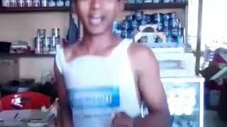 Download Lagu Smule Goyang Pake Kantong MP3 Smule Goyang Pake Kantong