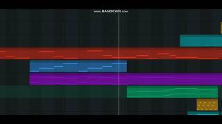 M0UNT - Galactic Chase Profile