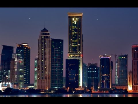 تعرف على أخبار البورصات العربية
