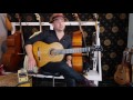 Zoom AC-2 Acoustic Creator DI Box : video thumbnail 3