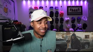 This is The WEIRDEST Video on YouTube!! | Bro is Shamed For Having Small -Tomorrows Teachings
