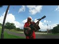 へっぽこ弾き語りde「ぼよよん行進曲」(おかあさんといっしょ)