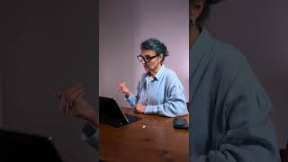 Почему пространство — это отпечаток нашей личности и психики. #психология