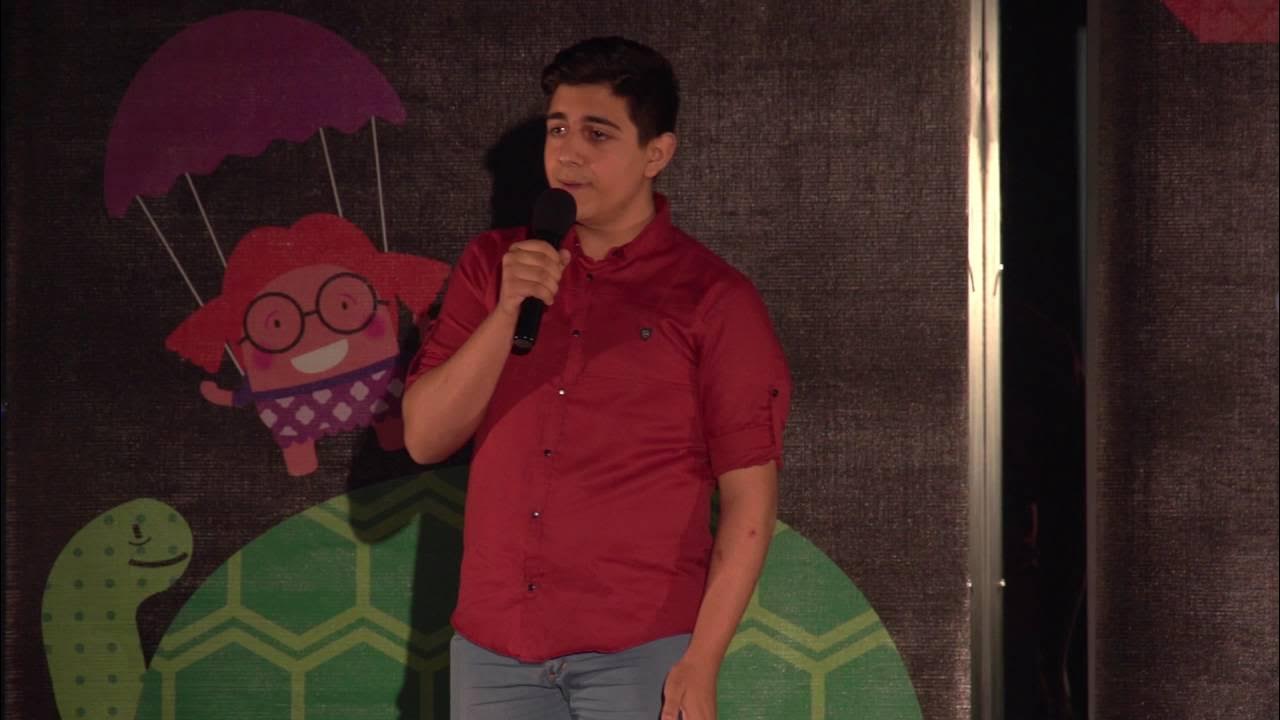 Somonxonada seksual sargish