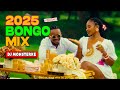LATEST 2025 TRENDING BONGO SONGS MIX FT MBOSSO BIEN MARIOO DVOICE PAWA HARMONIZE ZUCHU DJ MONSTERKE LATEST 2025 TRENDING BONGO SONGS MIX FT MBOSSO BIEN MARIOO DVOICE PAWA HARMONIZE ZUCHU DJ MONSTERKE