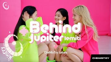 [MI-TIME] 에피소드: 