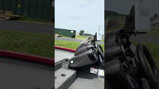 Pre-Owned 2023 Tracker® Boats PRO TEAM 175 TXW® - FOR SALE