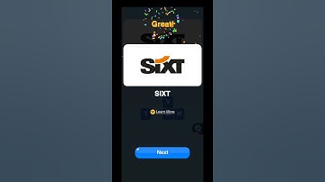 Logo Game Level 18 (28/50) Solution - Atishay Jain #shorts