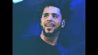 J Cole - 