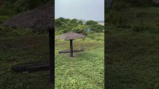 #Paradise #Island #pondicherry