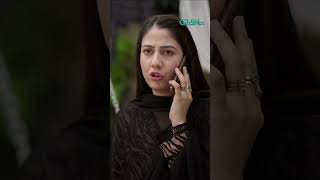 Yeh Kya Ho Gaya Hai, Sufyan 😱| Khuda Gawah | Pakistani Drama | Trending | Dramebaaz