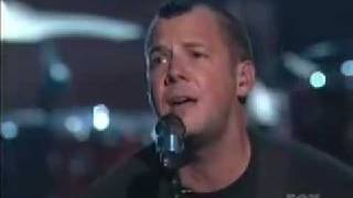 Simple Plan Untitled Live (DO NOT DRINK AND DRIVE)