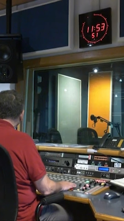 Obligan a Radio María a cerrar sus cuentas bancarias en Nicaragua