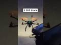 #S500drone #crossflight #djmavic #fpv #autonomousvehicles #paylord #quadcopter long range # t10