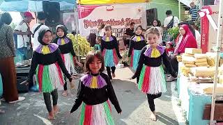 Download Lagu Tari Black Didot MP3 Download Lagu Tari Black Didot MP3