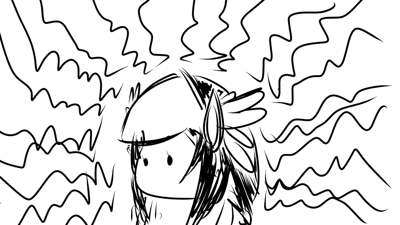 A-1 Pictures Debate (Feat. Digibro and WW2Dragon)