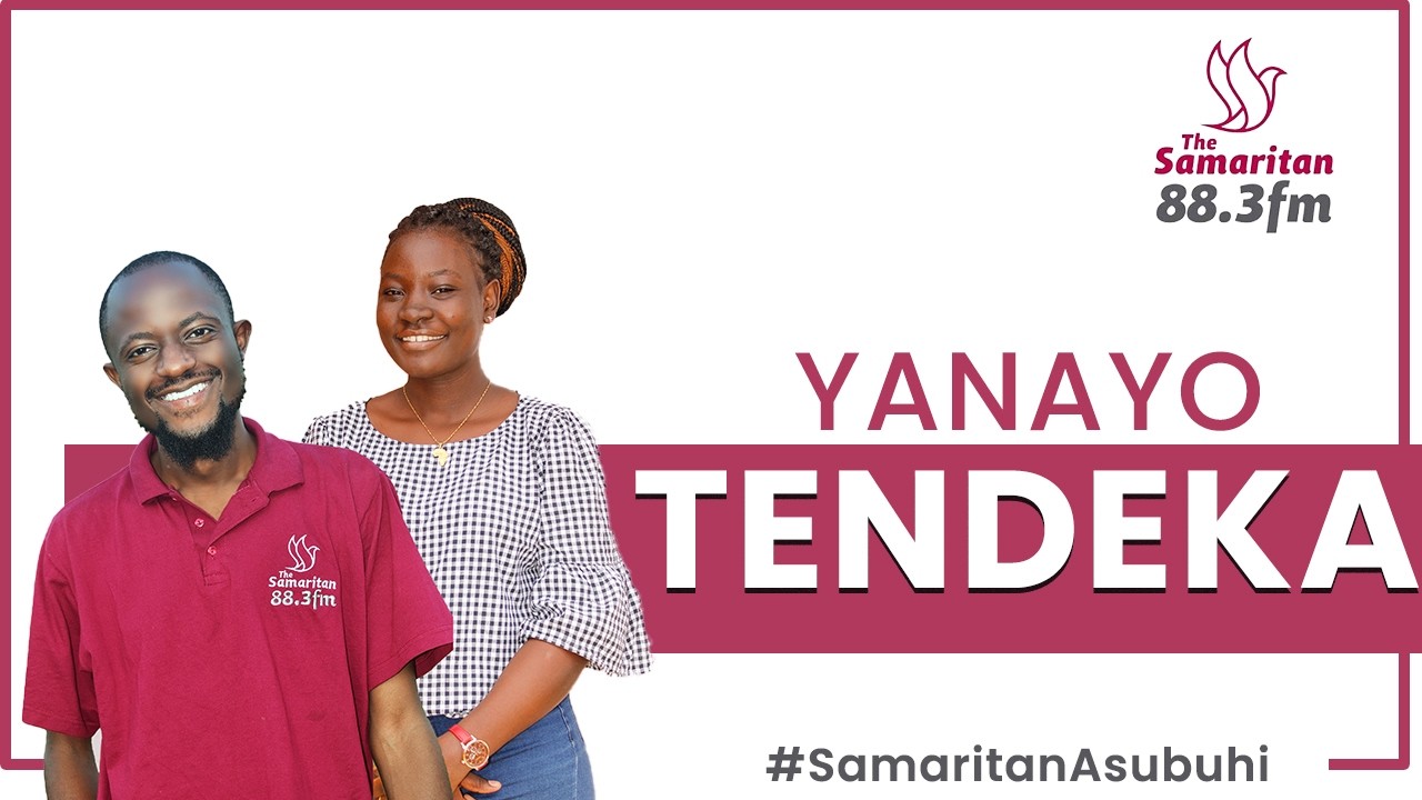 YANAYOTENDEKA|| Mbunge wa Kitutu Chache kusini Kibagendi nje!