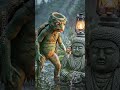 Luxury Travel Japan The Kappa’s Sacred Ritual That Defies Explanation #travelinsurance #alien