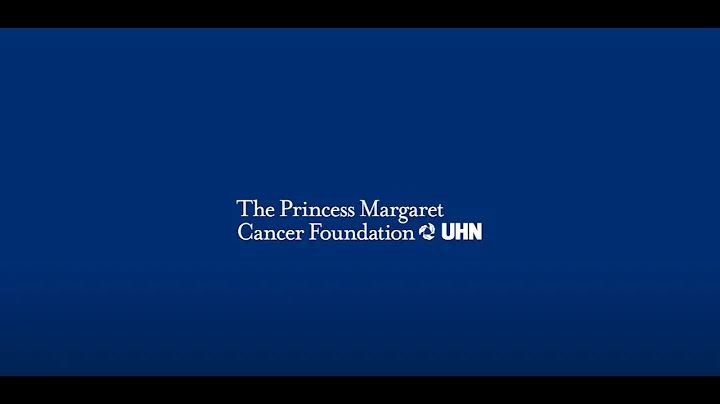 World Cancer Day: How Our Global Cancer Program is #ClosingtheCareG...