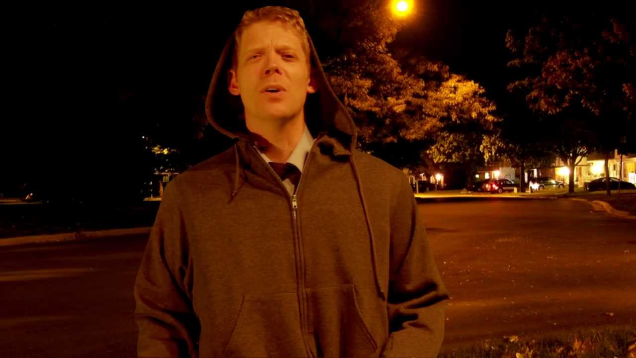 THE MYSTERY HOUR TV | SPRINGFIELD COMMERCIAL MEDLEY