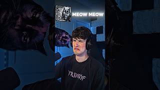 MEOW FUNK?!?!!