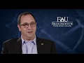 Fau faculty vignette  ken dawsonscully p.