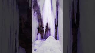 jedag jedug singkat pemandangan alam