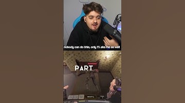 The #1 Most Effective Best movement in COD Mobile...