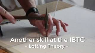 IBTC Short Courses