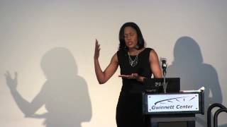 Know The Difference Between A Provisional And Nonprovisional Patent Application