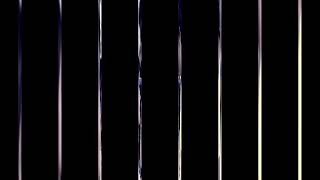 Mranul Jain Ve Tina Dutta