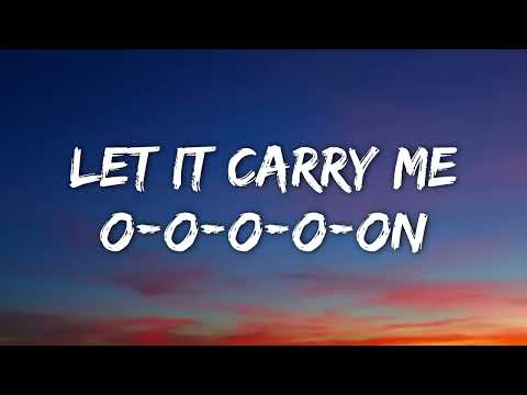 Lorde – Hammer