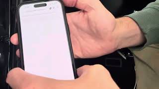 GOOLOO Bluetooth DS200 OBDⅡ Scanner for iPhone & Android, OBD2 Scanner with TPMS Review