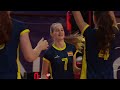Poland vs. Spain - Pool Play | Girls' U17 World Championship - 2026