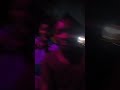 Bata La Juma Tano Bata La Juma Tano
