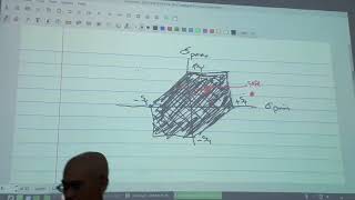 Lecture#3 Chapter1 215-314 216-314