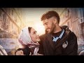 مسلسل سوا سوا هيما عاوز أحلام بس دي أحلام فمش هتحقق Trending اكسبلور Viral مسلسلات رمضان 2026 ترند 